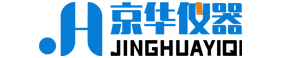 坤昇_坤昇環(huán)保_環(huán)保纖維制漿造紙_大軸復卷加工_再生塑料顆粒-山東坤昇環(huán)保科技有限公司